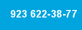 923 622-38-77